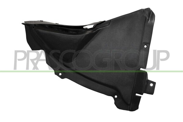 Innenkotflügel vorne links für BMW 5 (F10)
