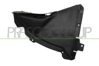 Innenkotflügel vorne links für BMW 5 (F10)
