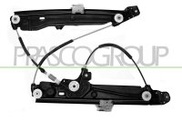 Fensterheber vorne links für BMW 5 (F10)