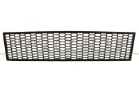 Lüftungsgitter, Stoßfänger vorne für...
