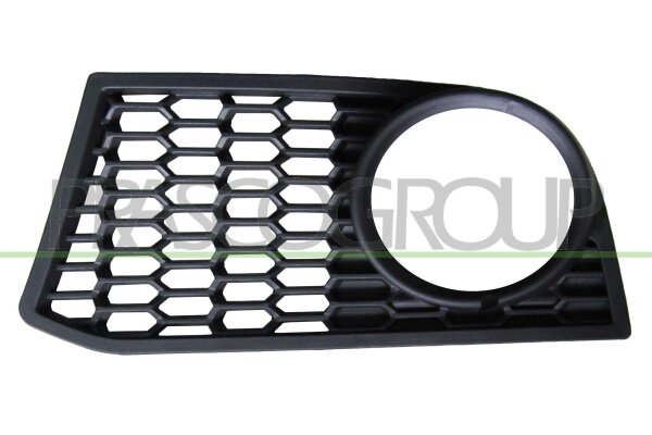 Blende, Nebelscheinwerfer vorne links für BMW 5 (F10)