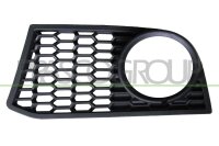Blende, Nebelscheinwerfer vorne links für BMW 5 (F10)