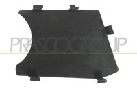 Halter, Nebelscheinwerfer rechts für BMW 5 (F10)
