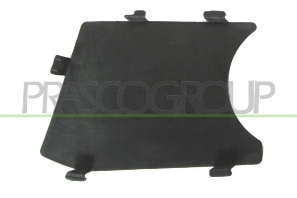 Halter, Nebelscheinwerfer links für BMW 5 (F10)