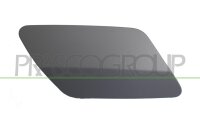 Blende, Stoßfänger vorne rechts für BMW 5 (G30, F90)