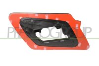 Halter, Hauptscheinwerfer rechts für BMW 5 (G30, F90)