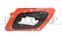 Halter, Hauptscheinwerfer links für BMW 5 (G30, F90)