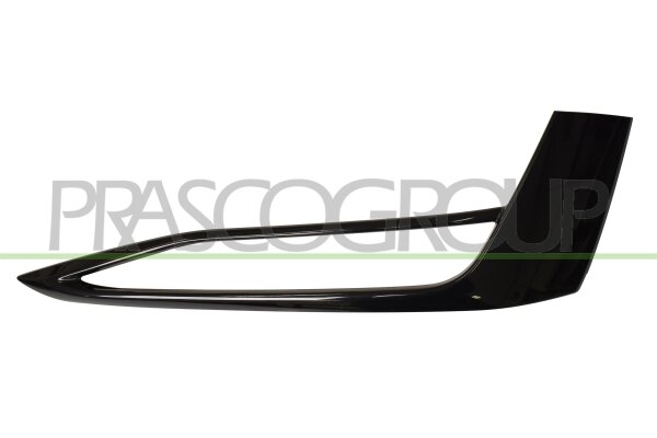 Halter, Nebelscheinwerfer rechts für BMW 5 (G30, F90)