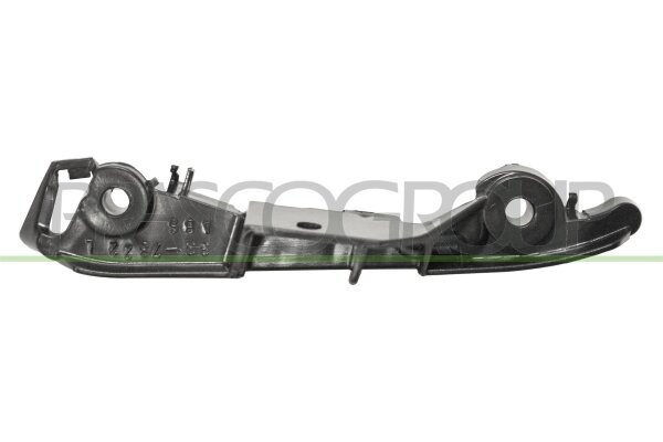 Halter, Stoßfänger vorne links für BMW 5 (G30, F90)