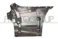 Halter, Stoßfänger hinten rechts für BMW 5 (G30, F90)