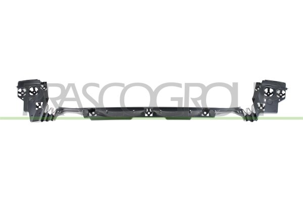 Halter, Stoßfänger hinten für BMW 5 Touring (G31)