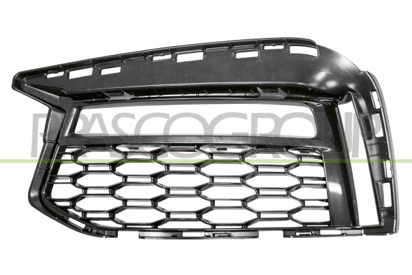 Blende, Stoßfänger vorne links für BMW 5 (G30, F90)