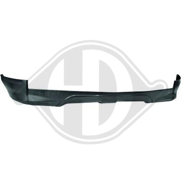 Querträger vorne für TOYOTA LAND CRUISER 200 (_J2_)