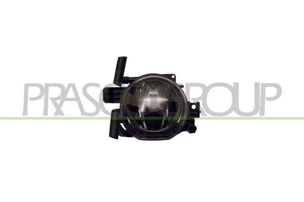 Nebelscheinwerfer rechts für BMW 7 (E65, E66, E67)