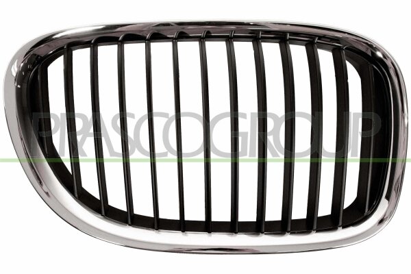 Kühlergitter rechts für BMW 7 (F01, F02, F03, F04)
