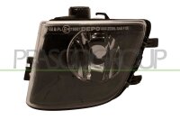 Nebelscheinwerfer links für BMW 7 (F01, F02, F03, F04)