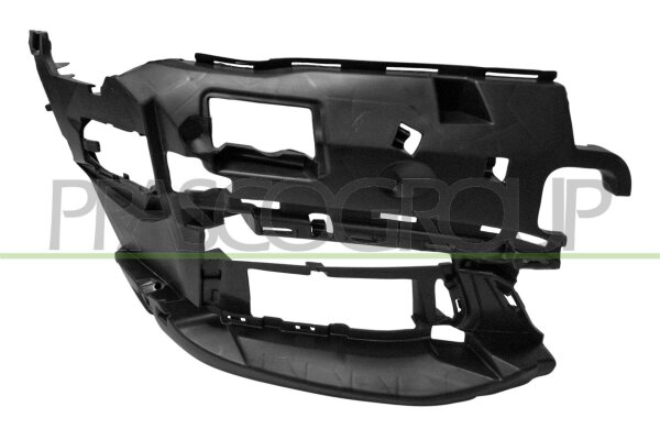 Halter, Nebelscheinwerfer rechts für BMW 7 (G11, G12)