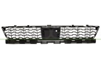 Lüftungsgitter, Stoßfänger vorne für BMW 7 (G11, G12)