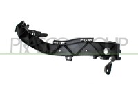 Halter, Hauptscheinwerfer rechts für BMW 1 (E87)