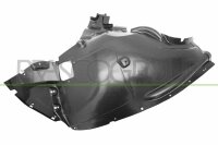 Innenkotflügel vorne links für BMW 1 (E87)