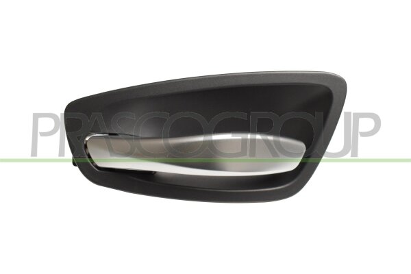 Türgriff, Innenausstattung hinten links,innen,vorne links für BMW 1 Coupe (E82)