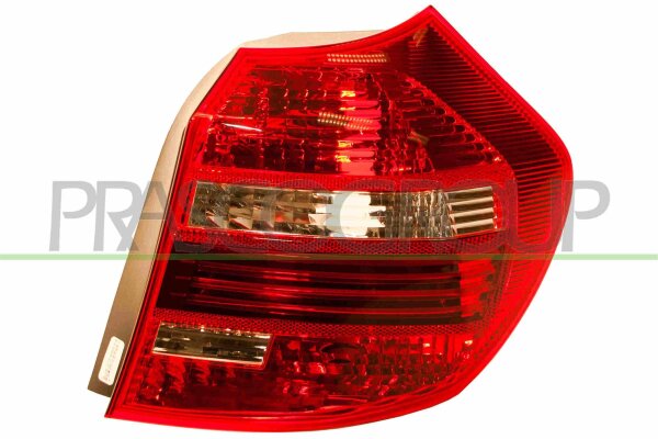 Heckleuchte rechts für BMW 1 (E87)