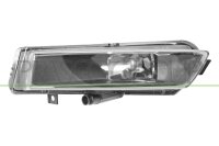 Nebelscheinwerfer links für BMW 1 (E81)
