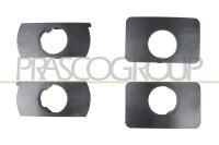 Halter, Sensor-Einparkhilfe hinten für BMW 1 (F20)