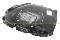 Innenkotflügel vorne rechts für BMW 1 (F20)