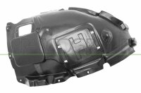 Innenkotflügel vorne links für BMW 1 (F20)