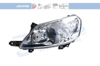 Hauptscheinwerfer links für FIAT SCUDO Kasten (270_,...