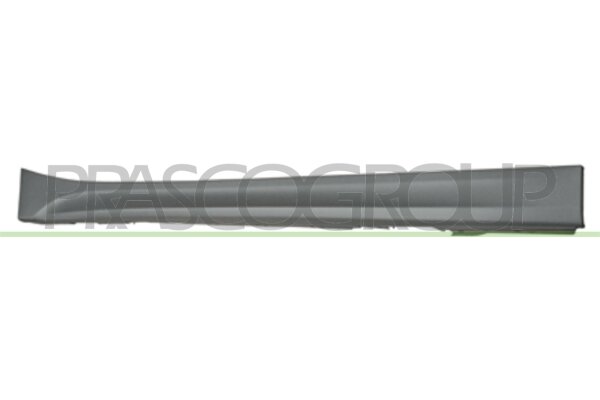Einstiegsblech links für BMW 1 (F20)