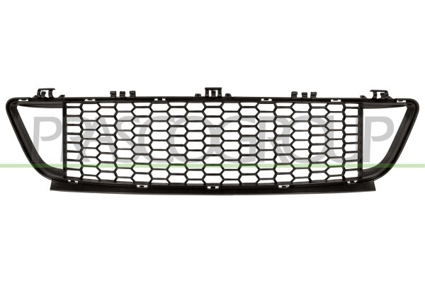 Lüftungsgitter, Stoßfänger vorne für BMW 1 (F20)
