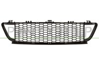 Lüftungsgitter, Stoßfänger vorne für BMW 1 (F20)