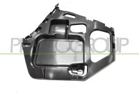 Halter, Stoßfänger hinten rechts für BMW 2 Coupe (F22, F87)