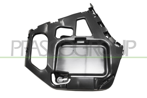 Halter, Stoßfänger hinten links für BMW 2 Coupe (F22, F87)