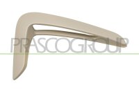 Zier-/Schutzleiste, Kotflügel vorne rechts für...