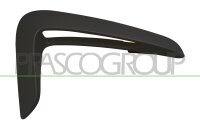 Zier-/Schutzleiste, Kotflügel vorne rechts für...