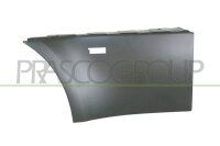 Kotflügel vorne links für BMW Z3 Roadster (E36)