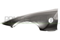 Kotflügel vorne links für BMW Z4 Roadster (E85)