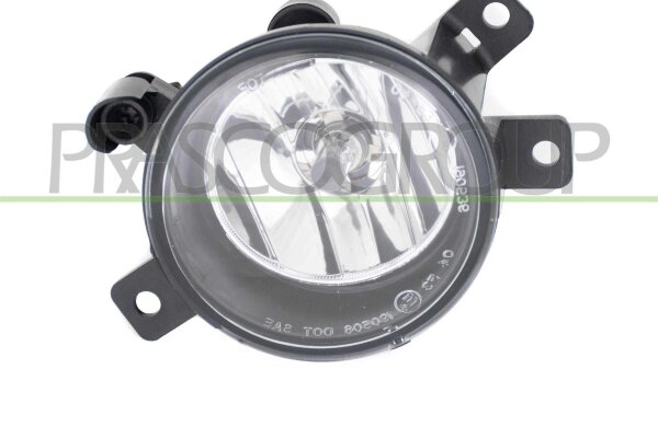 Nebelscheinwerfer links für BMW X1 (E84)