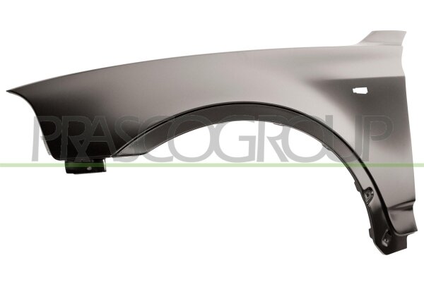 Kotflügel vorne links für BMW X3 (E83)