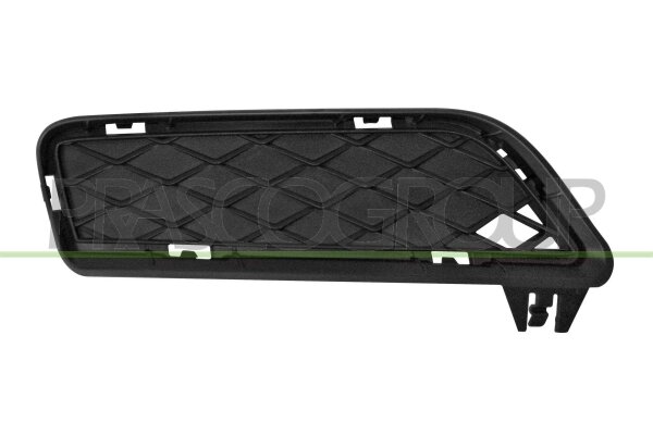 Lüftungsgitter, Stoßfänger vorne links für BMW X3 (F25)