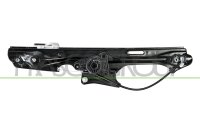 Fensterheber hinten links für BMW X3 (F25)