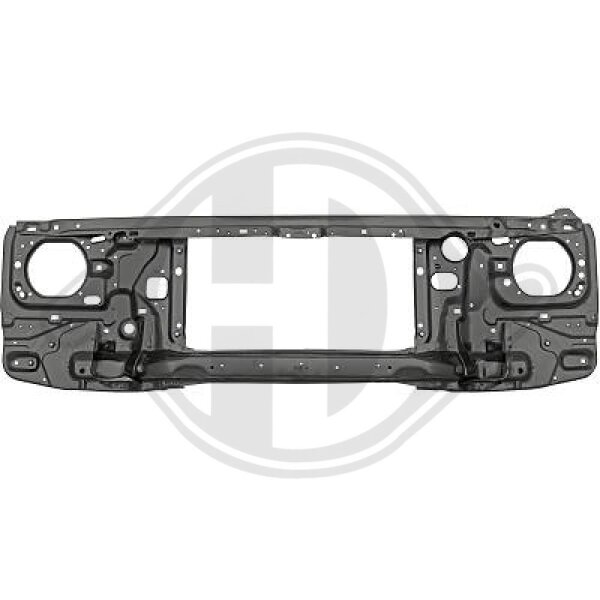 Frontverkleidung  für VW TARO