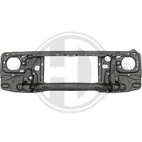 Frontverkleidung  für VW TARO
