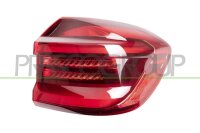 Heckleuchte rechts für BMW X3 (G01, F97, G08)