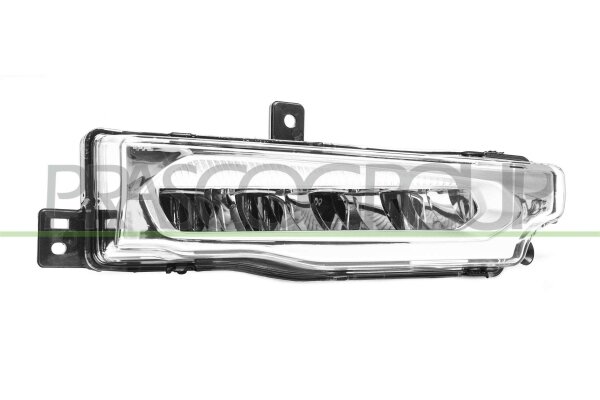 Nebelscheinwerfer rechts für BMW X3 (G01, F97)