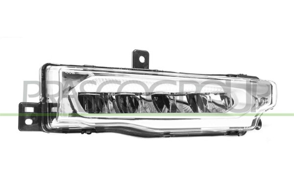 Nebelscheinwerfer rechts für BMW X3 (G01, F97, G08)