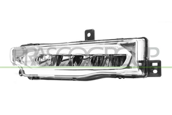 Nebelscheinwerfer links für BMW X3 (G01, F97, G08)